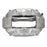 PC01879 PROSERIES OE 100% NEW CALIPER