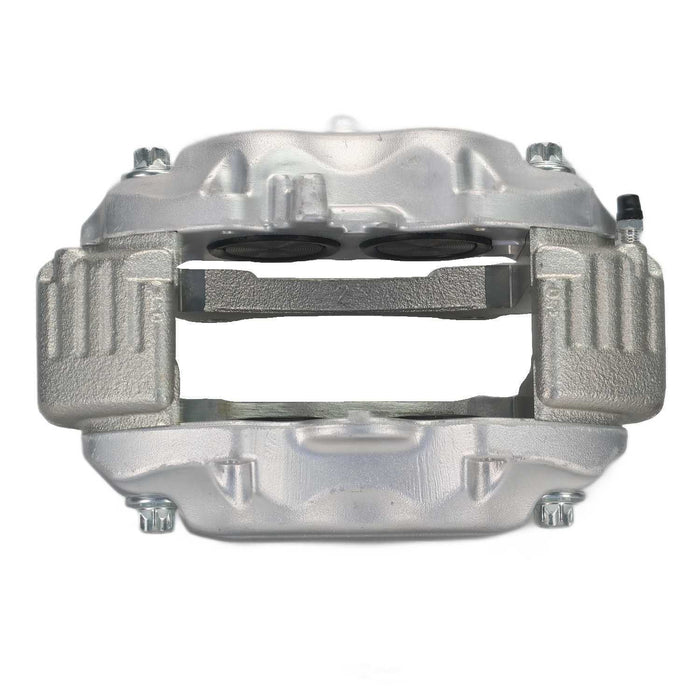 PC01879 PROSERIES OE 100% NEW CALIPER