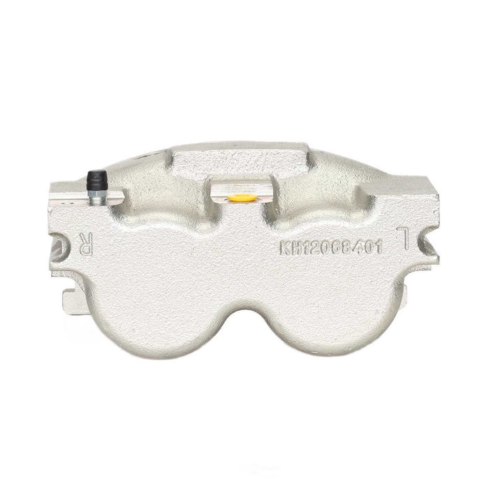 PC01886 PROSERIES OE 100% NEW CALIPER