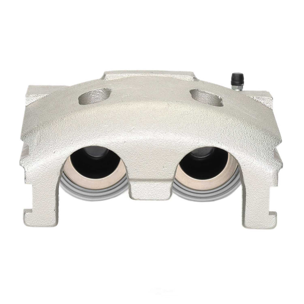 PC01886 PROSERIES OE 100% NEW CALIPER