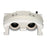 PC01886 PROSERIES OE 100% NEW CALIPER