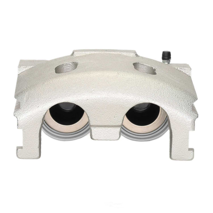 PC01886 PROSERIES OE 100% NEW CALIPER