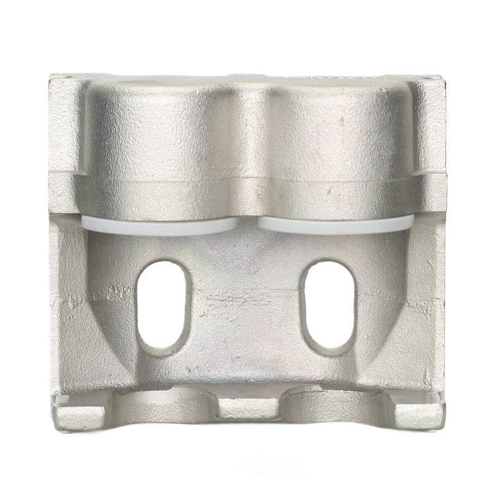 PC01893 PROSERIES OE 100% NEW CALIPER
