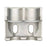PC01893 PROSERIES OE 100% NEW CALIPER