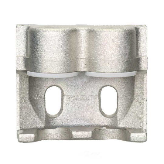 PC01893 PROSERIES OE 100% NEW CALIPER