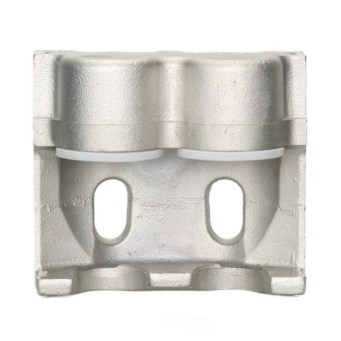 PC01893 PROSERIES OE 100% NEW CALIPER