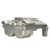 PC01893 PROSERIES OE 100% NEW CALIPER