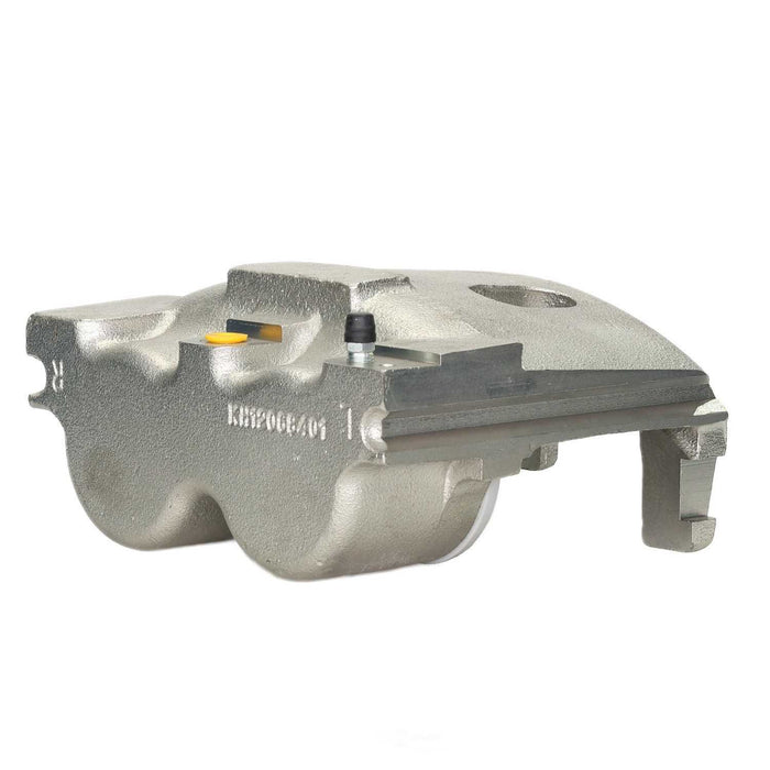 PC01893 PROSERIES OE 100% NEW CALIPER