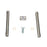 PC01893 PROSERIES OE 100% NEW CALIPER