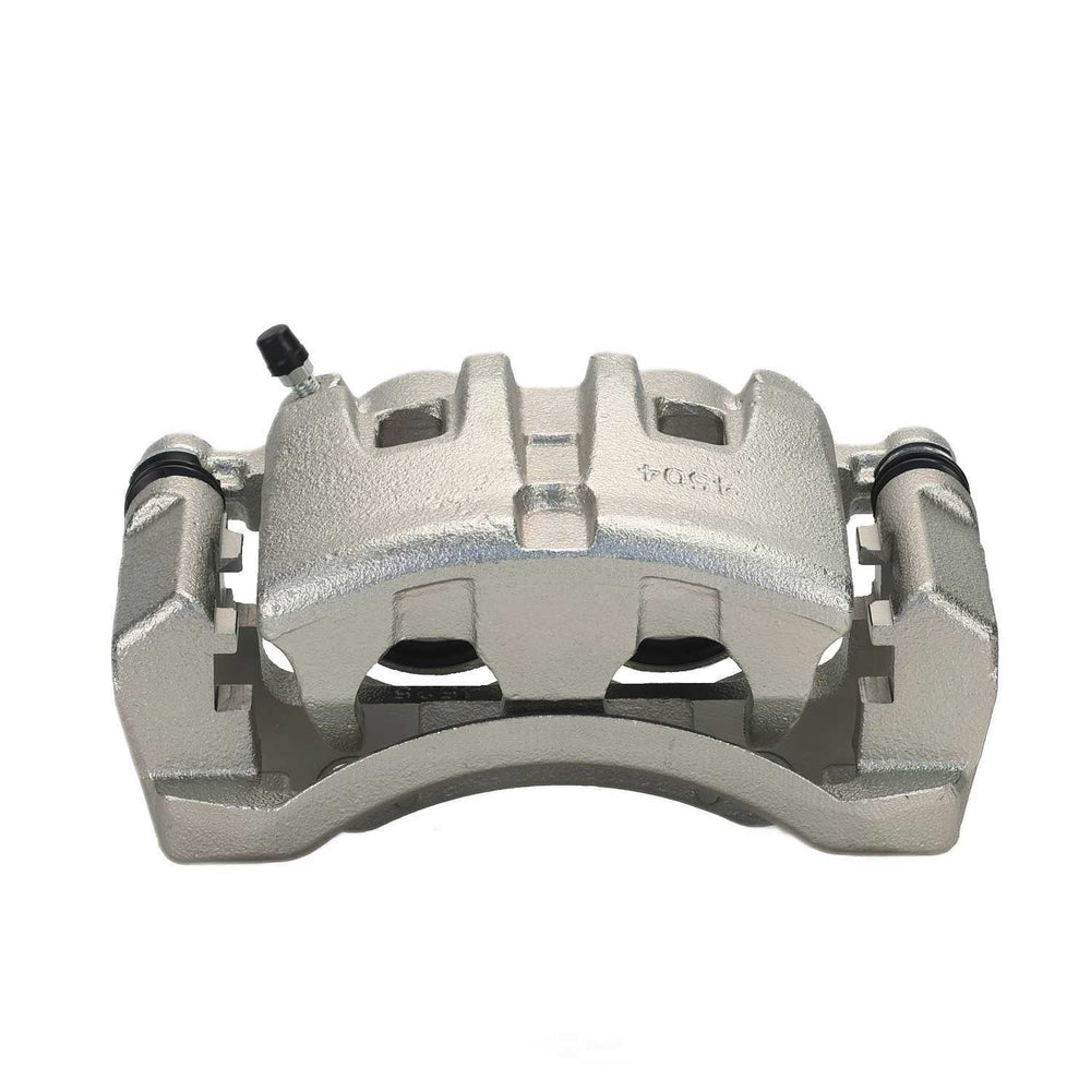 PC01909 PROSERIES OE 100% NEW CALIPER