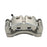 PC01909 PROSERIES OE 100% NEW CALIPER