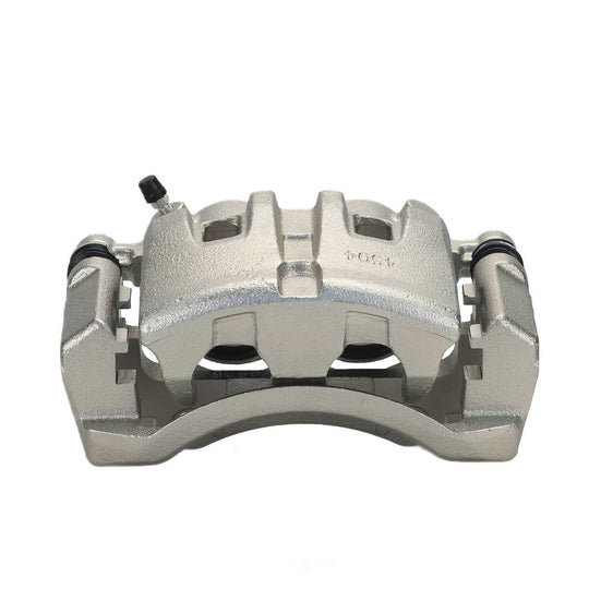 PC01909 PROSERIES OE 100% NEW CALIPER