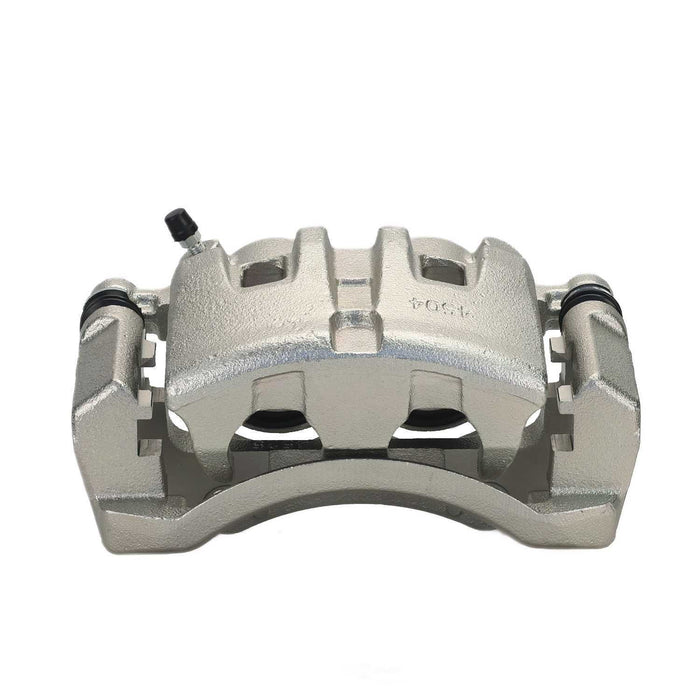 PC01909 PROSERIES OE 100% NEW CALIPER
