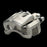 PC01909 PROSERIES OE 100% NEW CALIPER