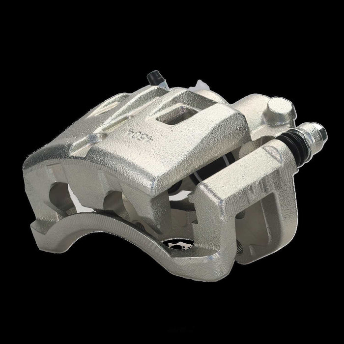 PC01909 PROSERIES OE 100% NEW CALIPER