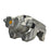 PC01909 PROSERIES OE 100% NEW CALIPER