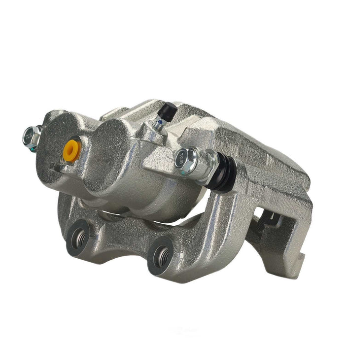 PC01909 PROSERIES OE 100% NEW CALIPER