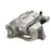 PC01916 PROSERIES OE 100% NEW CALIPER