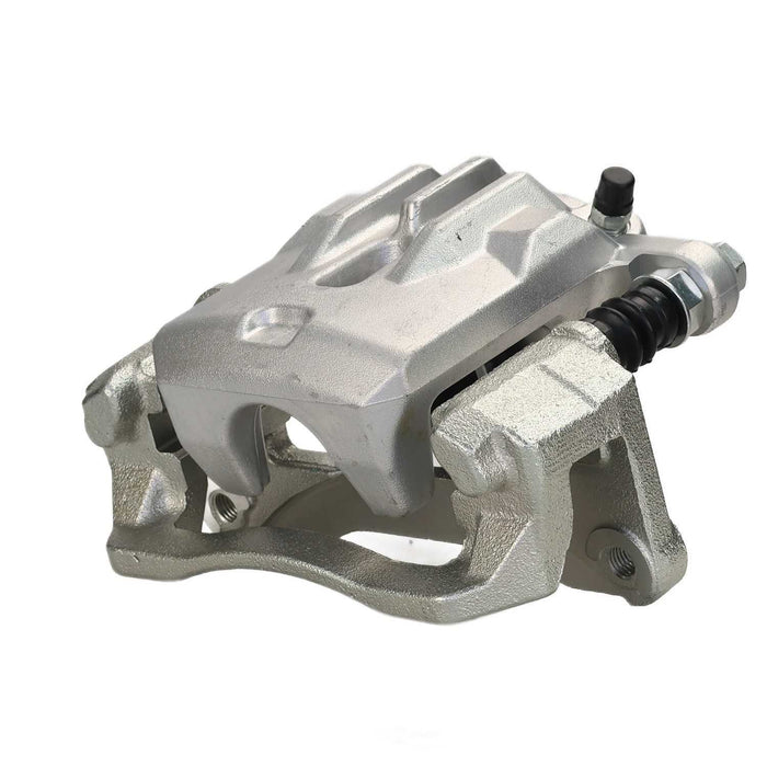 PC01916 PROSERIES OE 100% NEW CALIPER