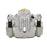 PC01916 PROSERIES OE 100% NEW CALIPER