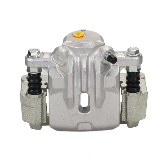 PC01916 PROSERIES OE 100% NEW CALIPER
