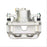 PC01923 PROSERIES OE 100% NEW CALIPER