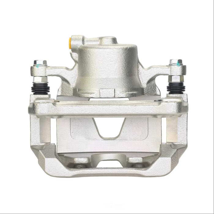 PC01923 PROSERIES OE 100% NEW CALIPER
