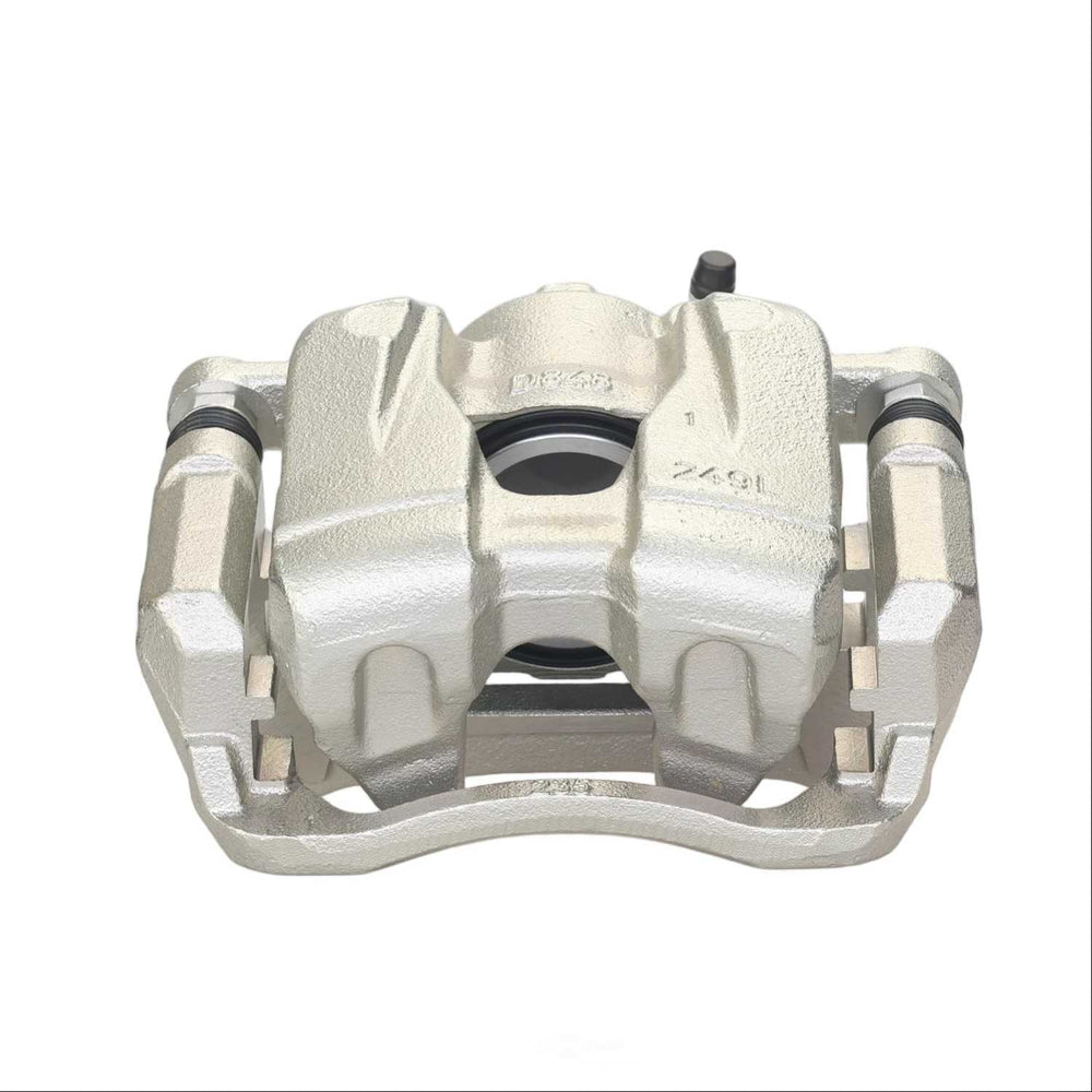PC01923 PROSERIES OE 100% NEW CALIPER