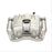 PC01923 PROSERIES OE 100% NEW CALIPER