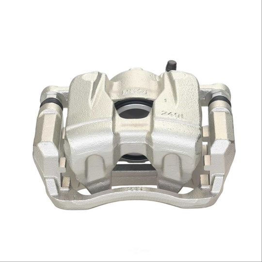 PC01923 PROSERIES OE 100% NEW CALIPER