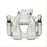 PC01923 PROSERIES OE 100% NEW CALIPER
