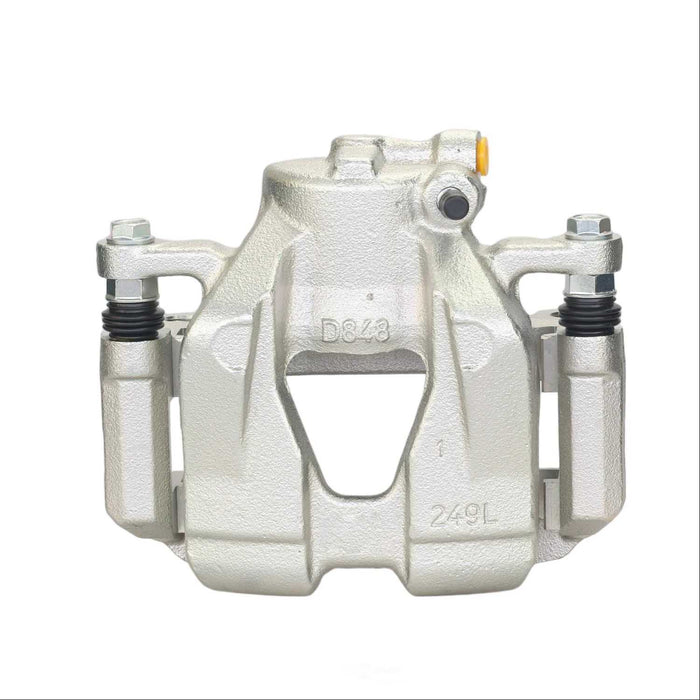 PC01923 PROSERIES OE 100% NEW CALIPER