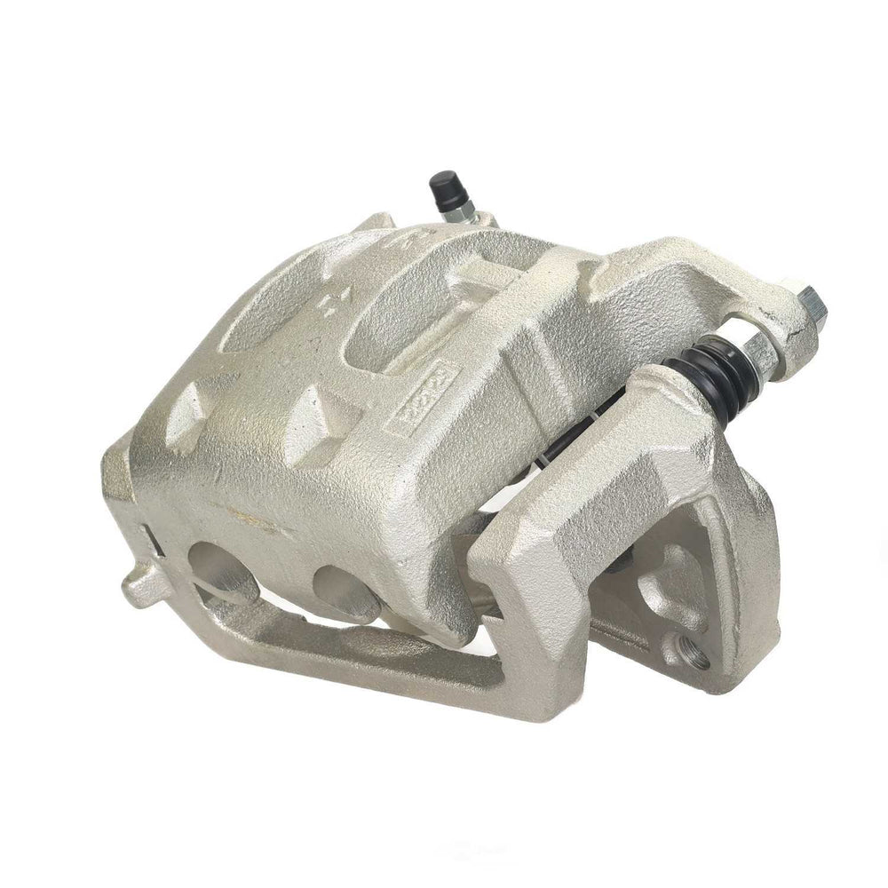 PC01930 PROSERIES OE 100% NEW CALIPER