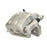 PC01930 PROSERIES OE 100% NEW CALIPER