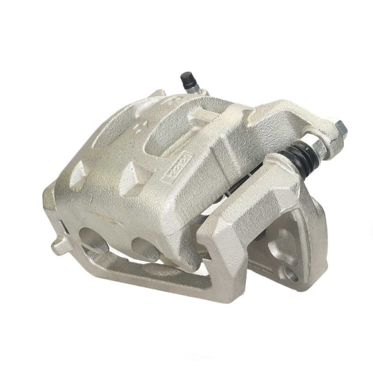 PC01930 PROSERIES OE 100% NEW CALIPER