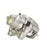 PC01930 PROSERIES OE 100% NEW CALIPER