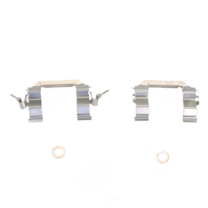 PC01930 PROSERIES OE 100% NEW CALIPER