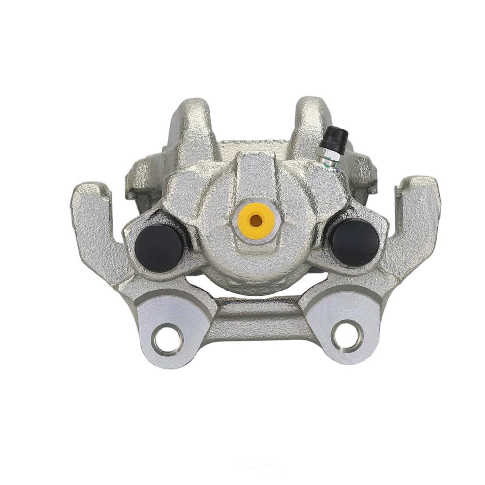 PC01947 PROSERIES OE 100% NEW CALIPER