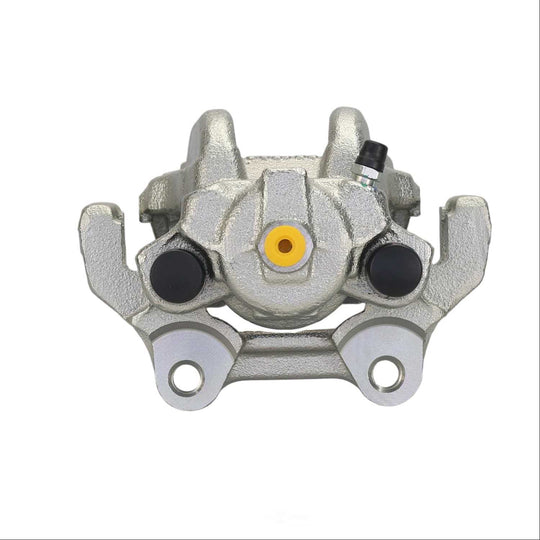 PC01947 PROSERIES OE 100% NEW CALIPER