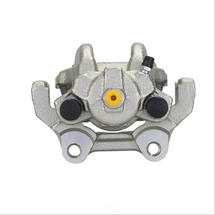 PC01947 PROSERIES OE 100% NEW CALIPER