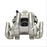 PC01947 PROSERIES OE 100% NEW CALIPER