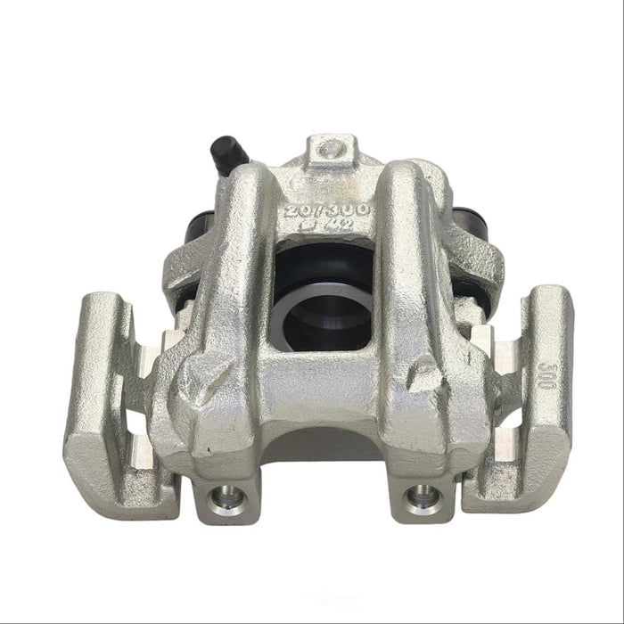 PC01947 PROSERIES OE 100% NEW CALIPER