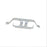 PC01947 PROSERIES OE 100% NEW CALIPER
