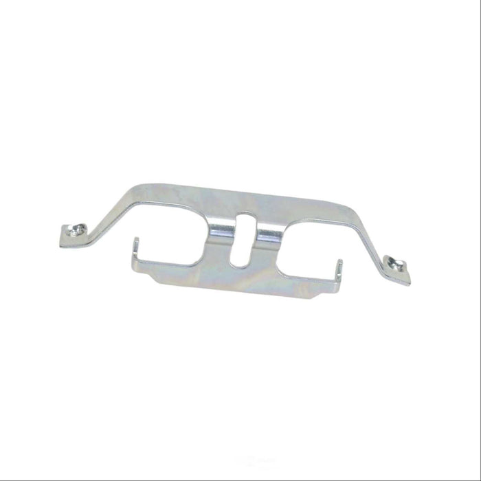 PC01947 PROSERIES OE 100% NEW CALIPER