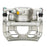 PC01954 PROSERIES OE 100% NEW CALIPER