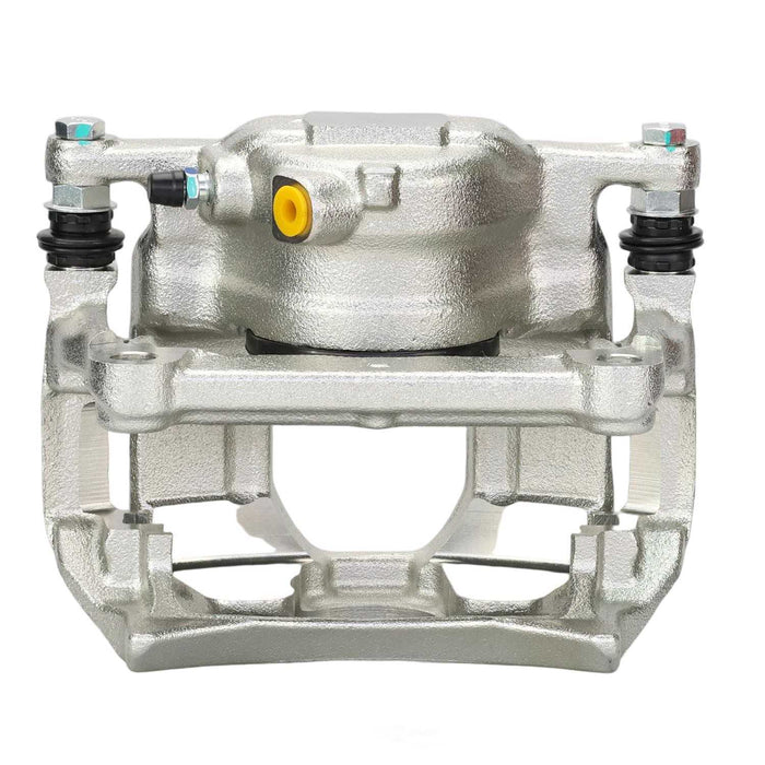 PC01954 PROSERIES OE 100% NEW CALIPER