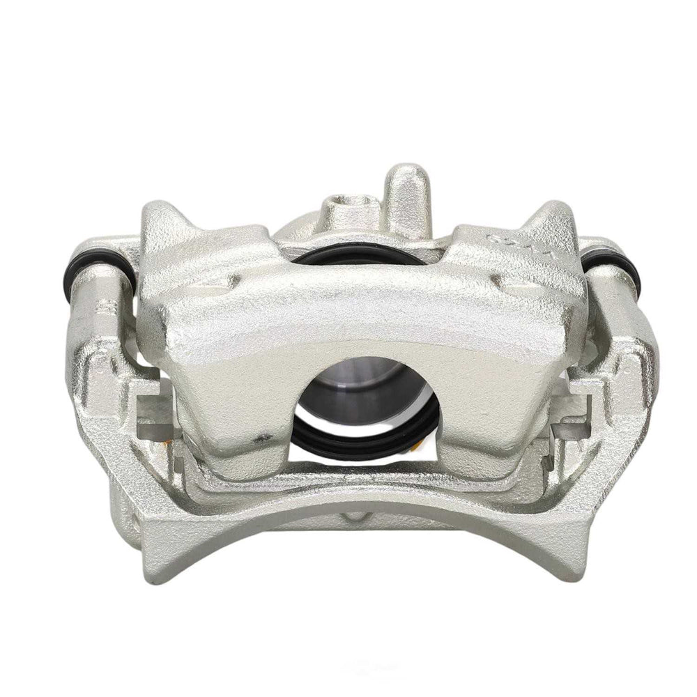 PC01954 PROSERIES OE 100% NEW CALIPER