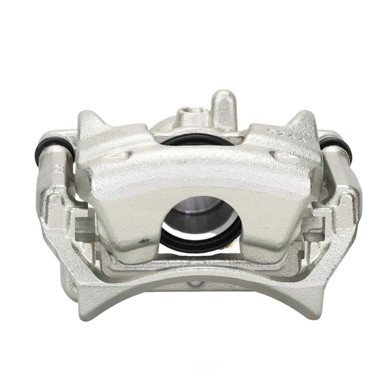 PC01954 PROSERIES OE 100% NEW CALIPER