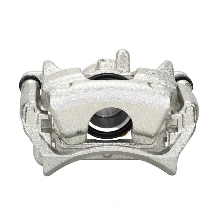 PC01954 PROSERIES OE 100% NEW CALIPER