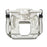 PC01954 PROSERIES OE 100% NEW CALIPER